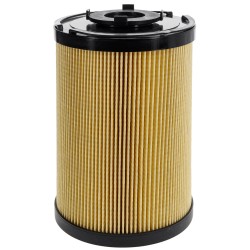 HITACHI FE 18 Hydraulic Filter