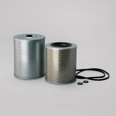 Donaldson P550065 LUBE FILTER KIT