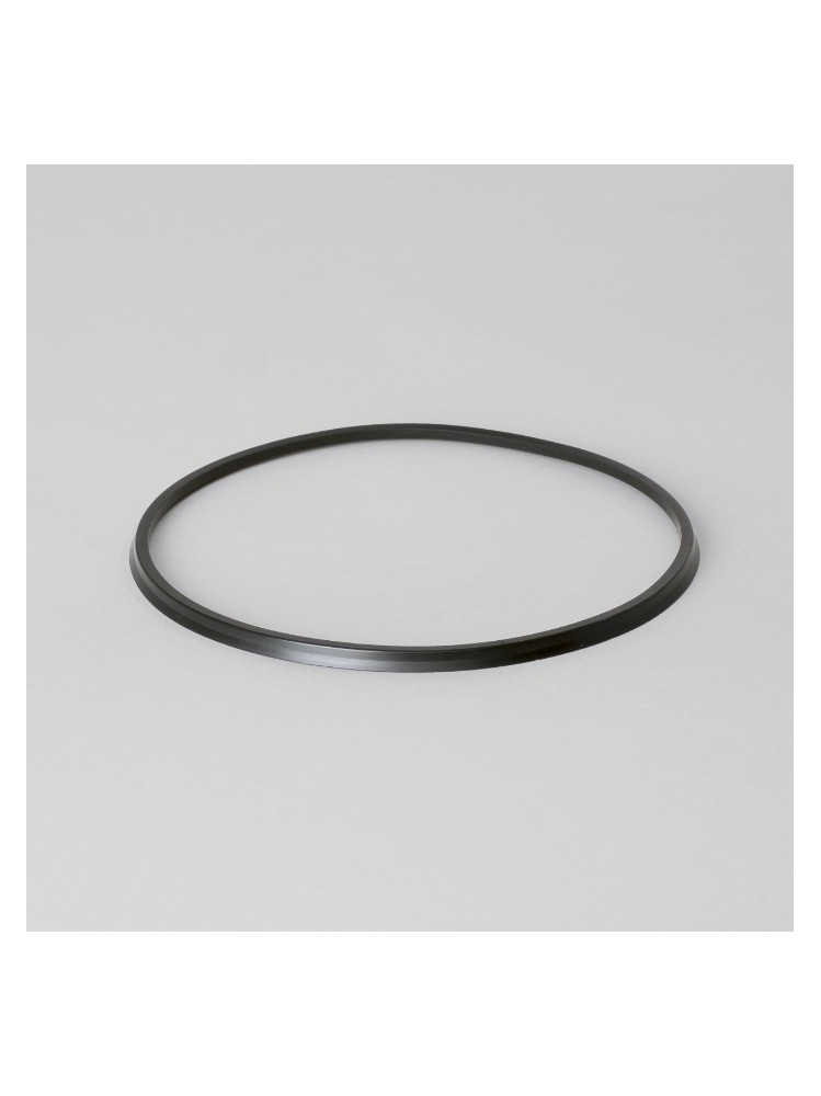 Donaldson P161277 O-RING CUP SEAL