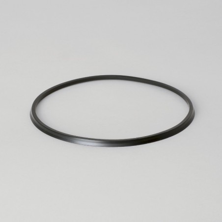 Donaldson P161277 O-RING CUP SEAL
