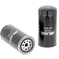 MAHINDRA 20 KVA Oil Filter