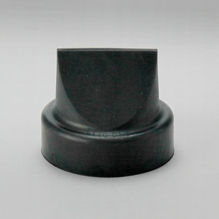 Donaldson P158914 VACUATOR VALVE