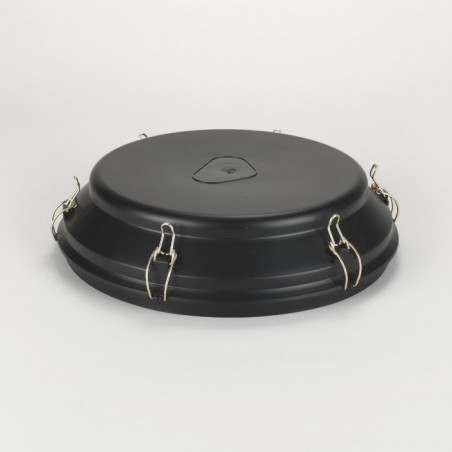 Donaldson P777861 COVER ASSEMBLY