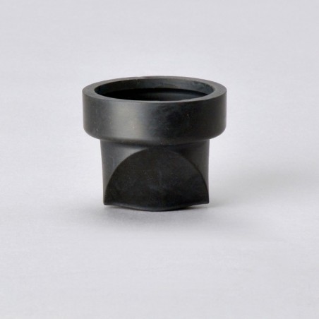 Donaldson P522958 VACUATOR VALVE