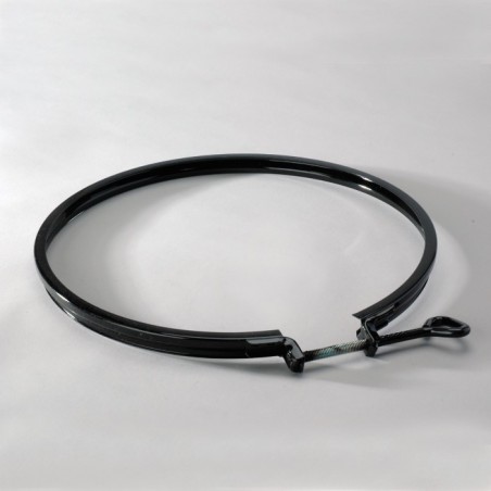 Donaldson P100866 CLAMP ASSEMBLY