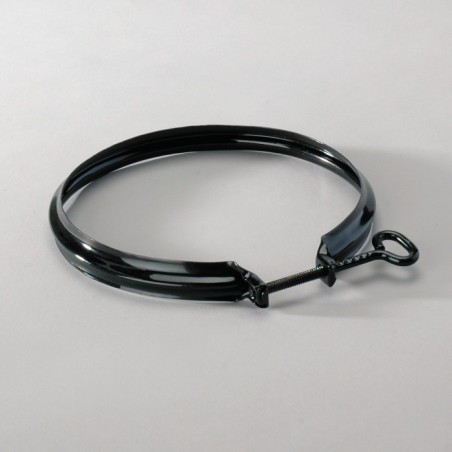 Donaldson P002940 CLAMP ASSEMBLY
