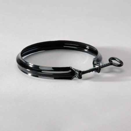 Donaldson P002904 CLAMP ASSEMBLY