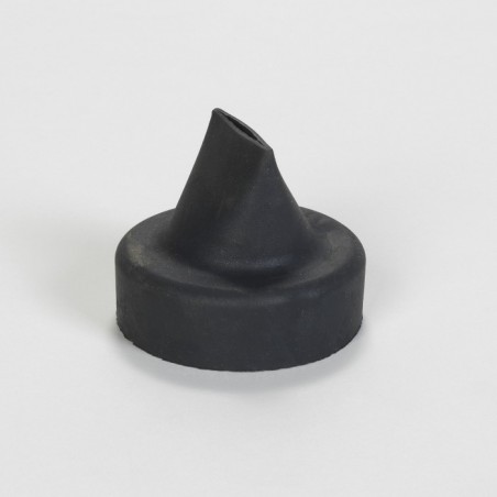 Donaldson P103198 VACUATOR VALVE