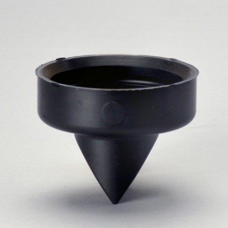 Donaldson P106593 VACUATOR VALVE