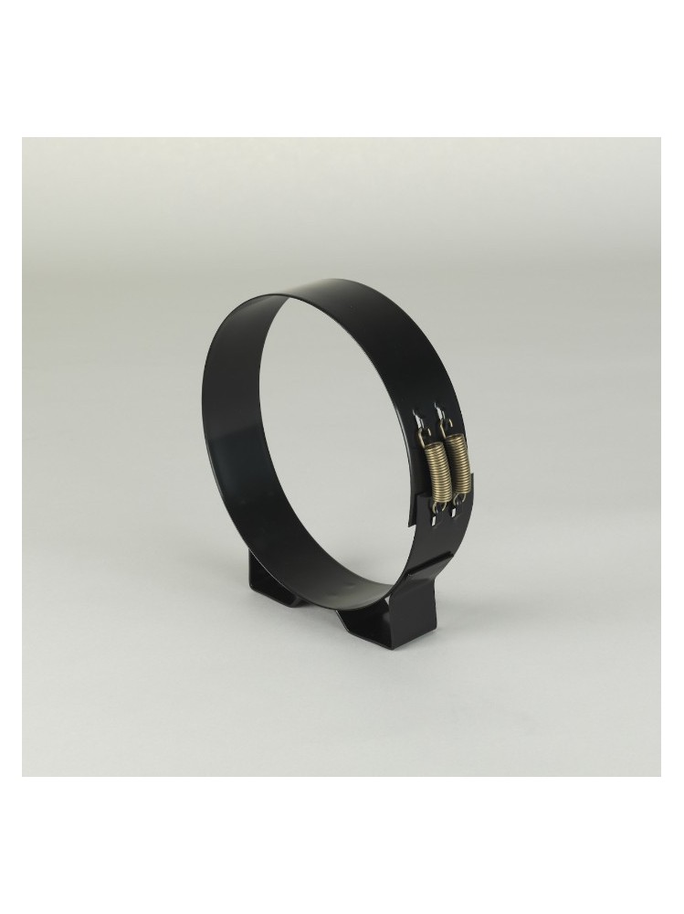 Donaldson H770033 MOUNTING BAND