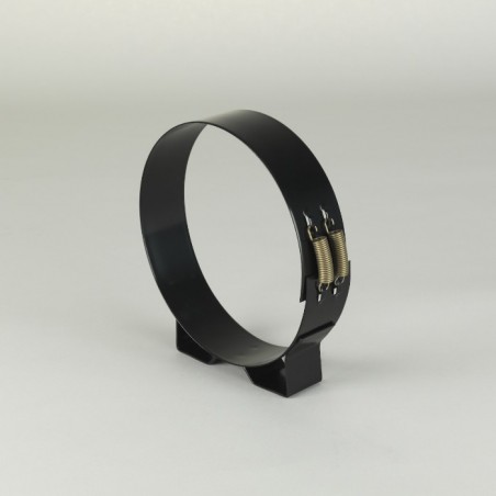Donaldson H770033 MOUNTING BAND