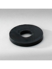 Donaldson P018462 GASKET WASHER