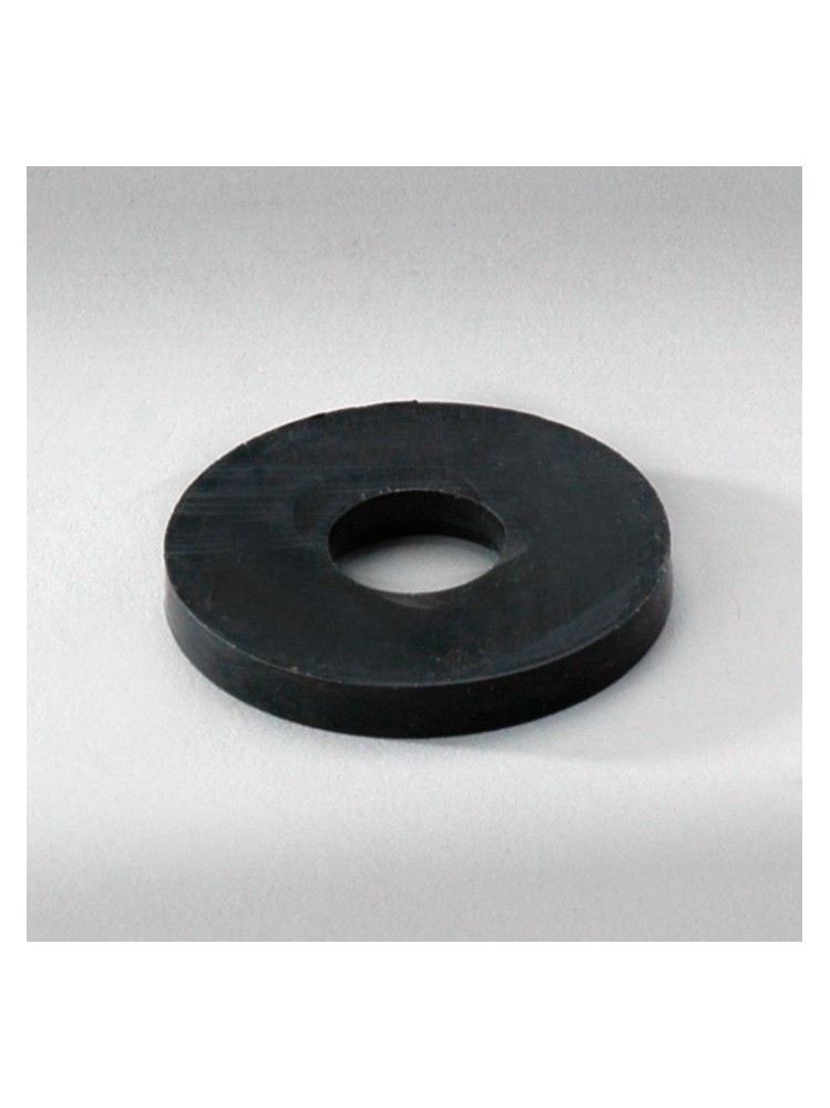 Donaldson P018462 GASKET WASHER