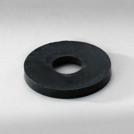 Donaldson P018462 GASKET WASHER