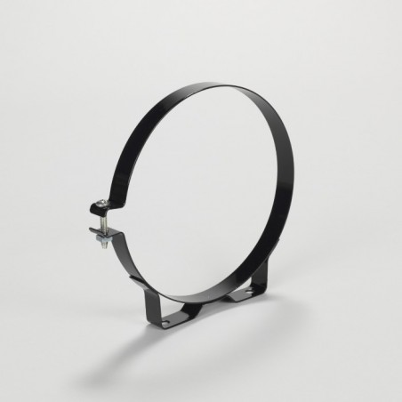 Donaldson P004307 MOUNTING BAND