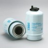 CLAAS ARES 657 Fuel Filter