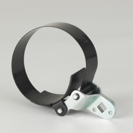 Donaldson P172973 FILTER WRENCH