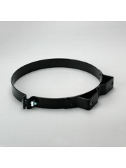 Donaldson H008443 MOUNTING BAND