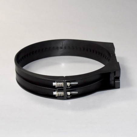 Donaldson P780532 MOUNTING BAND