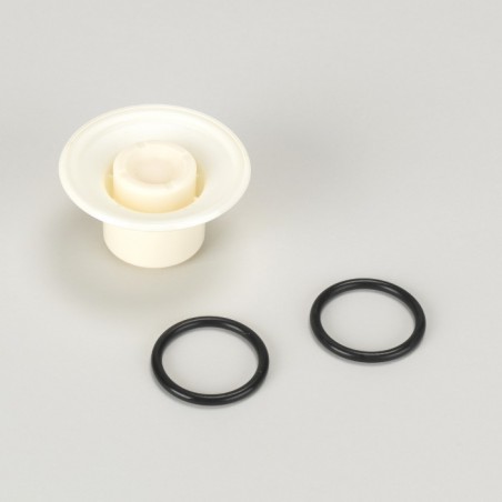 Donaldson AD1000003 REPAIR KIT