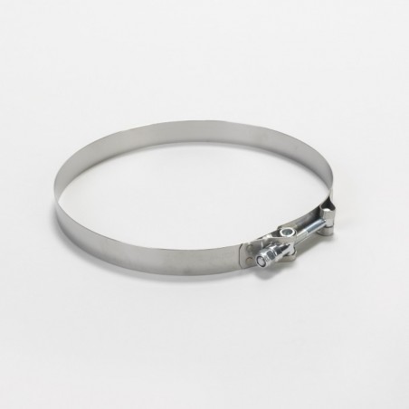 Donaldson P148348 CLAMP T-BOLT