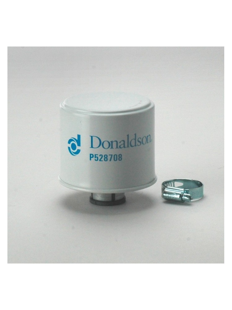 Donaldson P528708 BREATHER AIR