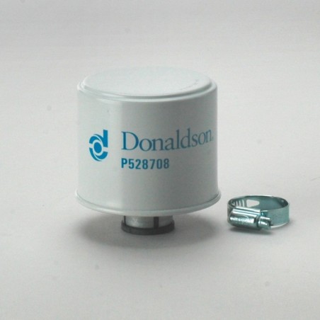 Donaldson P528708 BREATHER AIR