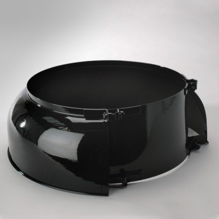 Donaldson P102870 INLET SHROUD