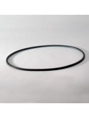 Donaldson P017367 COVER GASKET