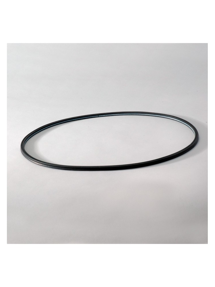 Donaldson P017367 COVER GASKET