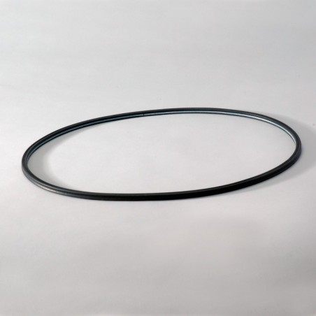 Donaldson P017367 COVER GASKET