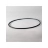 Donaldson P017367 COVER GASKET