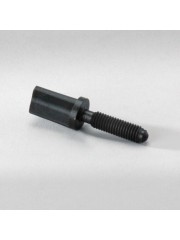 Donaldson P527435 THUMB SCREW