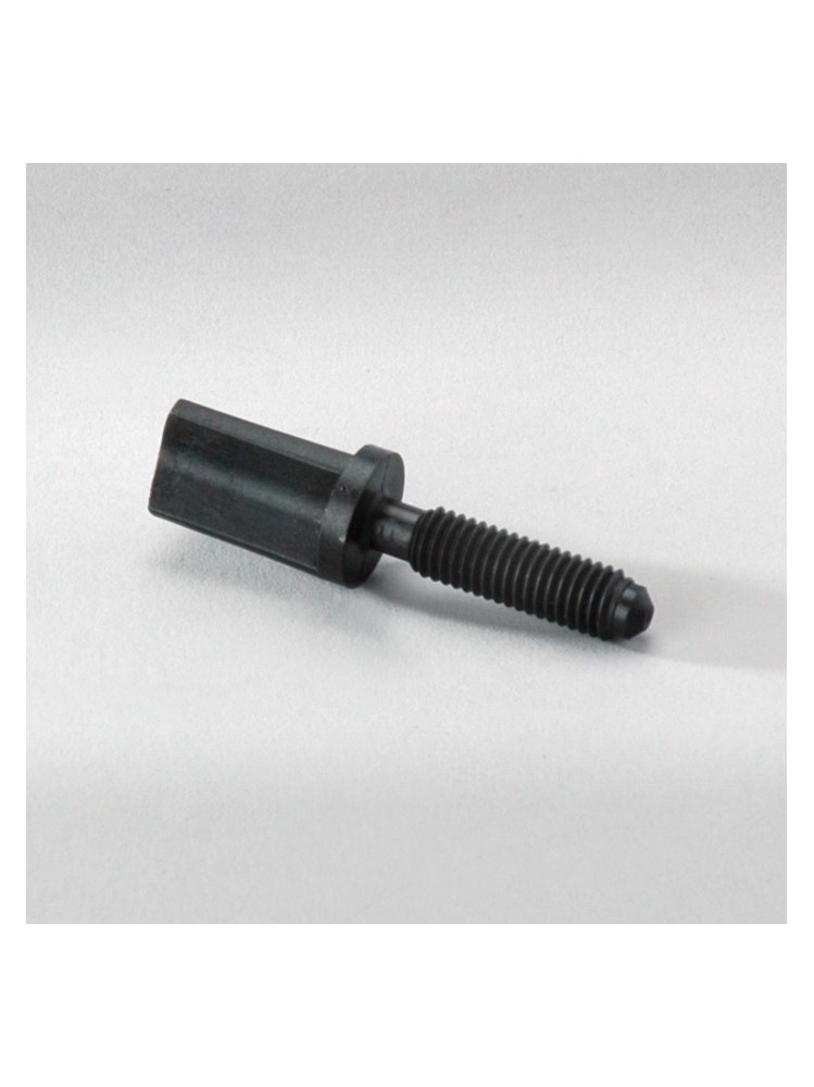 Donaldson P527435 THUMB SCREW