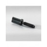 Donaldson P527435 THUMB SCREW