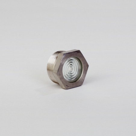 Donaldson P562414 SIGHT GAUGE