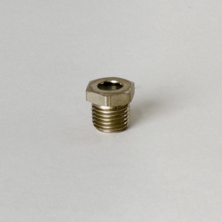 Donaldson P562408 SIGHT GAUGE
