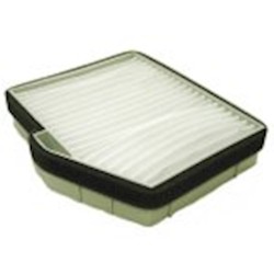 HYUNDAI VU/LT/LW H-1 2.5 CRDI Cabin Filter
