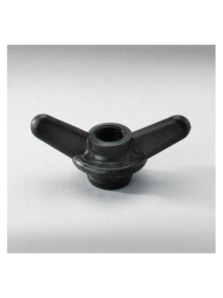 Donaldson P102144 WING NUT