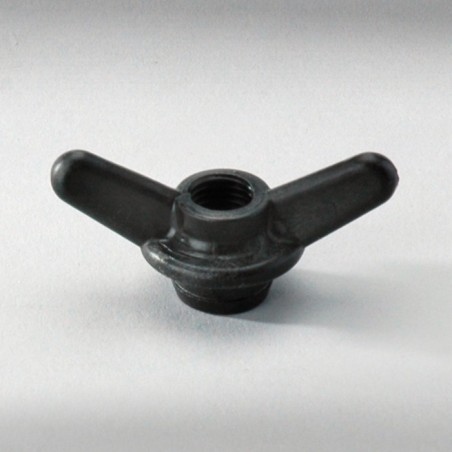 Donaldson P102144 WING NUT