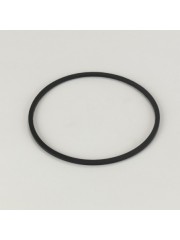 Donaldson P176751 GASKET