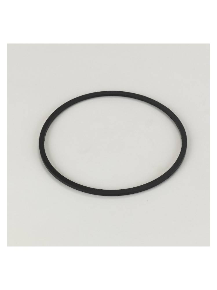 Donaldson P176751 GASKET