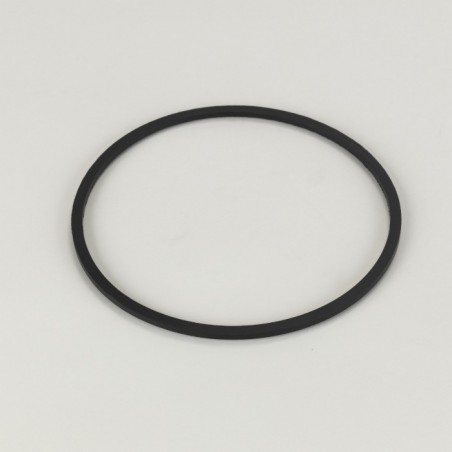 Donaldson P176751 GASKET