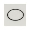 Donaldson P176751 GASKET