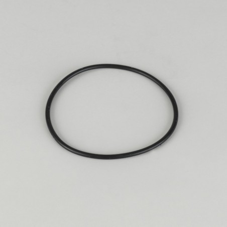 Donaldson P161463 O-RING