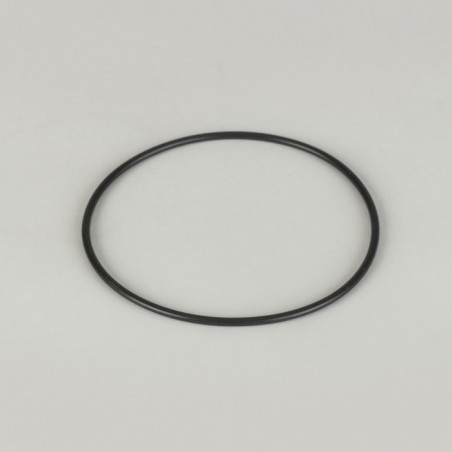 Donaldson P761095 O-RING