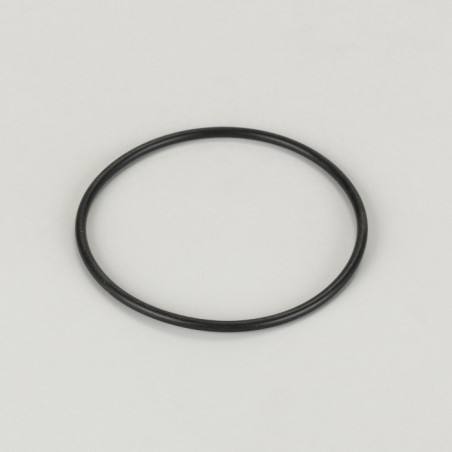 Donaldson P175353 O-RING