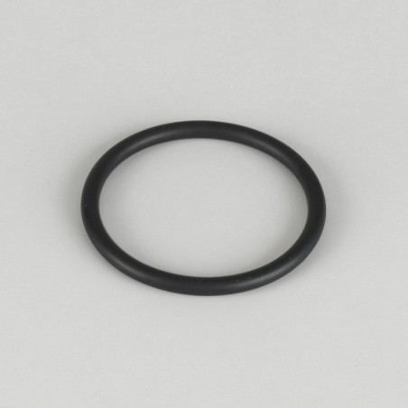 Donaldson P174048 O-RING