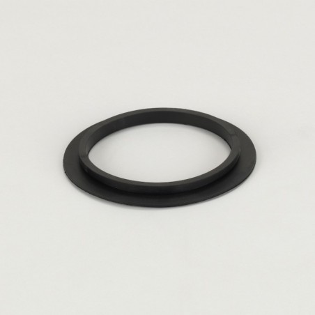 Donaldson P174159 O-RING