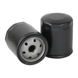ALFA ROMEO GTV 3.0 V6 24V Oil Filter